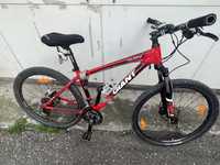 MTB Giant Talon 4 Marimea M