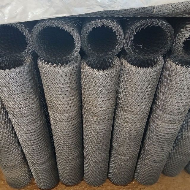 Suvoq Setka 3x 15x 23x metirli bor tel  da narxin kelishamiza