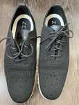 Pantofi barbați 44,5 COLE HAAN