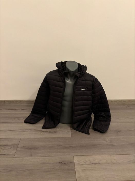 Geacă Nike bărbați!
