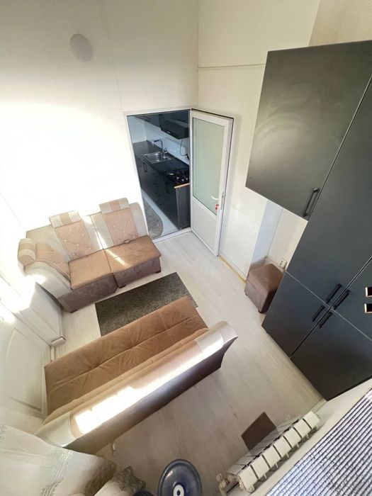 Art hause.  2 х комнатная Новостройка.  СРОЧНО ! Продажа