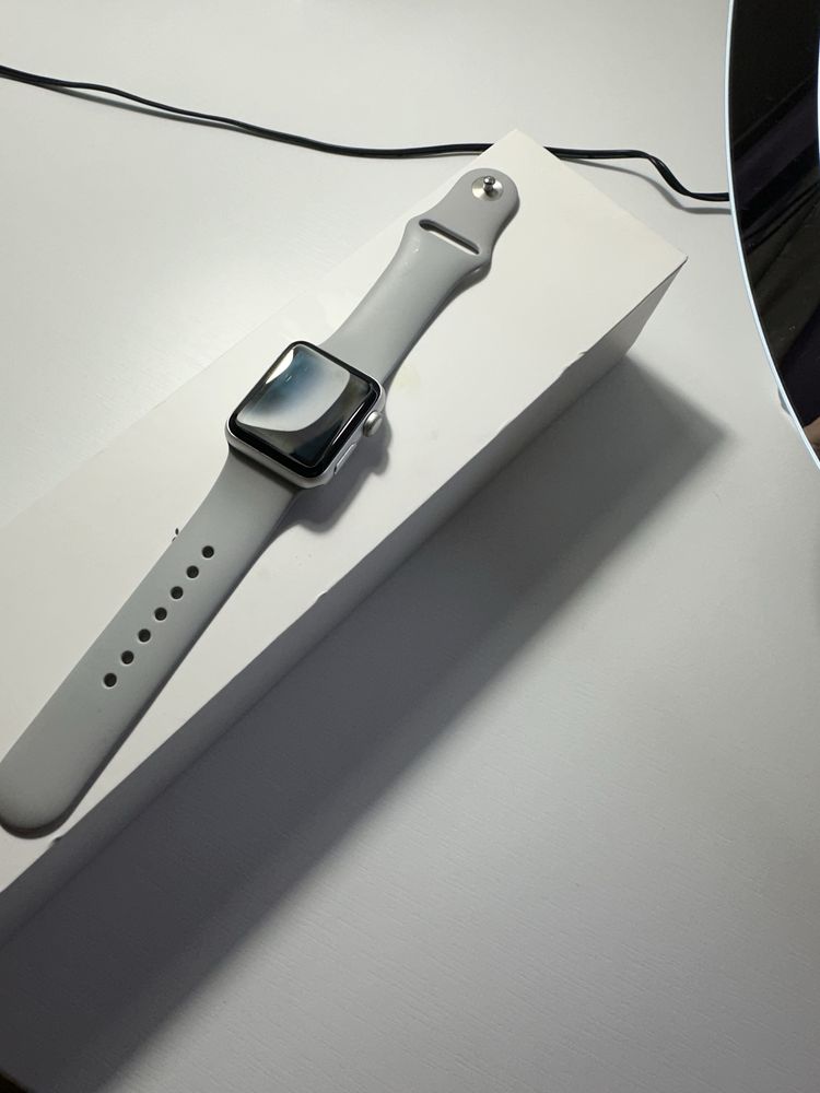 Apple Watch Series 3 | 38MM