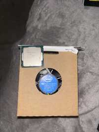 Vand intel i39100f