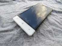 HTC 8s Windows Phone perfect funcțional