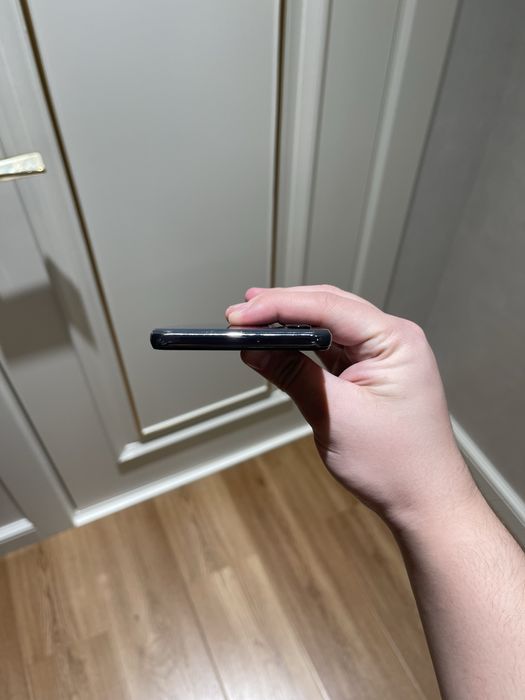 Samsung Galaxy A32 5G