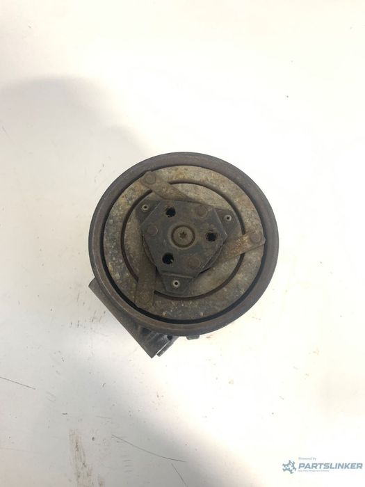 Compresor  AC 1.5/1.6DCI Nissan Qasqai / RENAULT MEGANE I BA0/1_ 1995 - 2004 OEM 01139026 / 8200050141