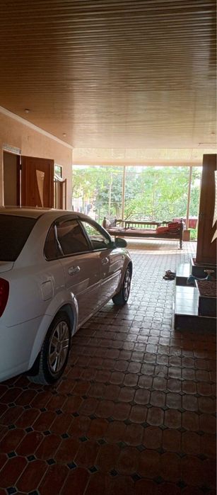 Продается срочно Участок