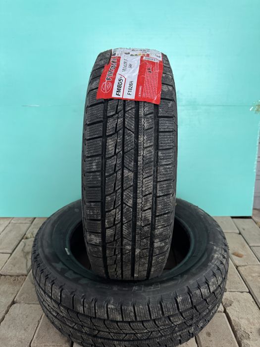 Шины 185/60 R15 Firemax