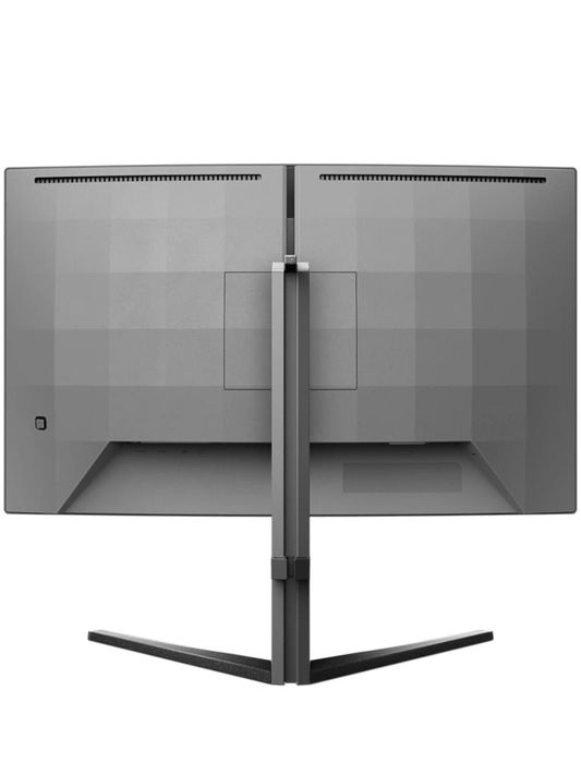 Monitor Philips Evnia 68.5