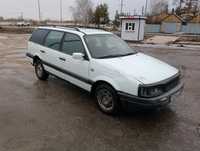 Продам Passat B3