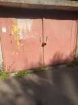 Vând 6 porți de garaj 2 câte 2 perechi Toate sau separat!