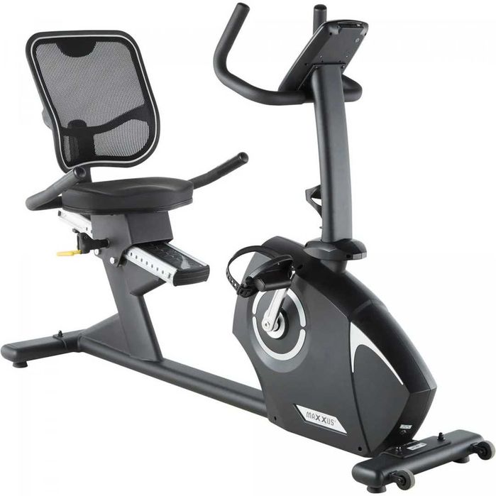 **Bicicleta de exercitii inclinata 4.2R MAXXUS