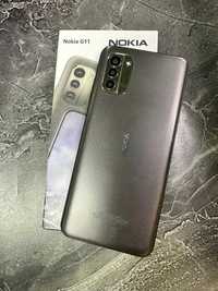 Nokia G11 64 Gb номер лота 386336 Алтай