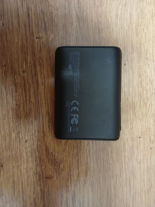 Baterie externa 10000mA in stare buna
Este testata

#11