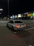 Vand bmw seria 7