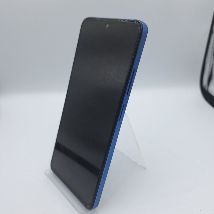 Redmi Note 11 Pro 128 GB 8 GB RAM factura garanție #46690