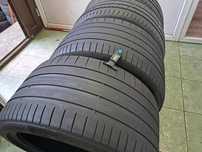 2 anvelope 295/35 R20 Pirelli