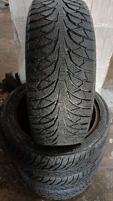 Продам новую резину