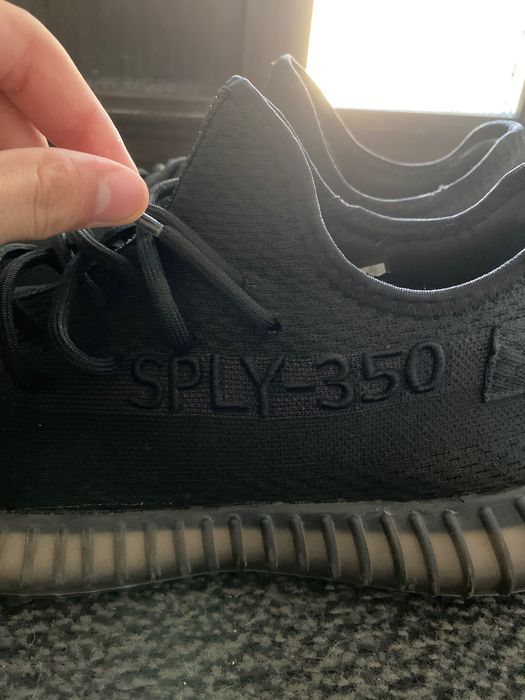 vand adidasi yeezy 350