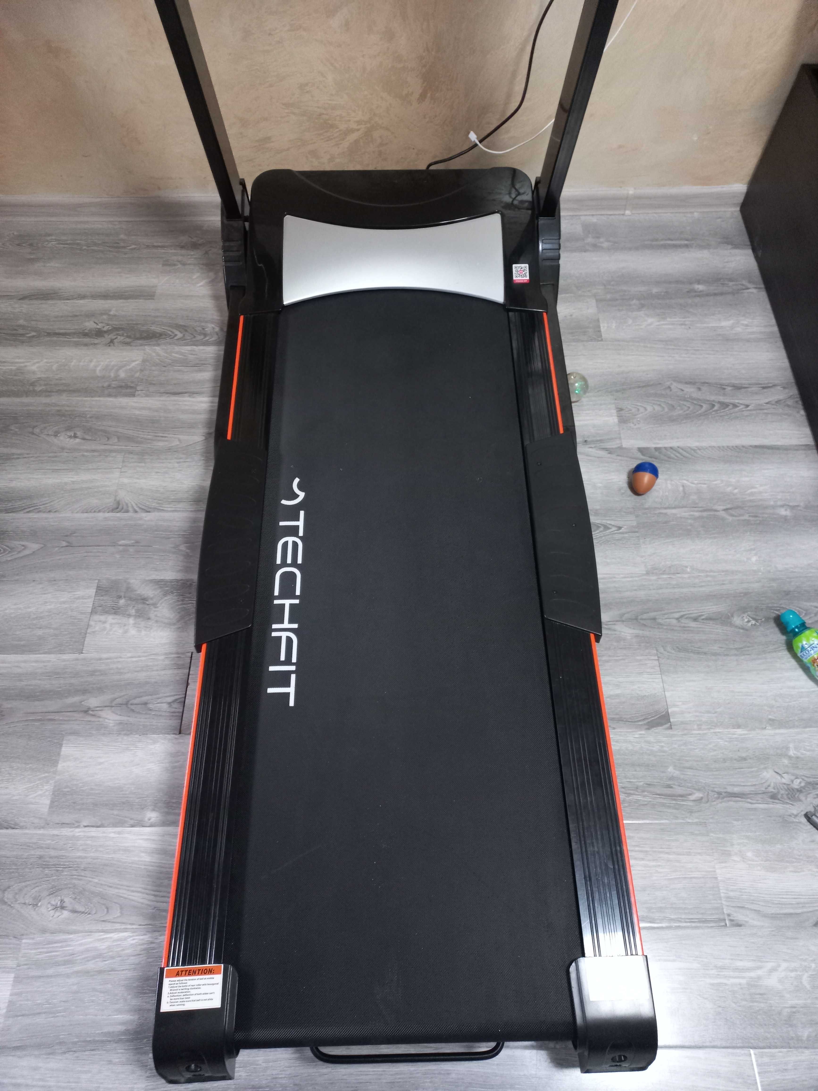 Vand banda de aletgat TECHFIT