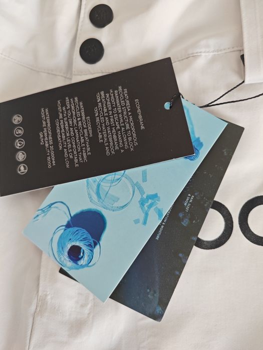 Eccon ски панталон Нов М