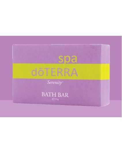 Doterra sapun bland pentru copii si adulti - set 2 bucati la alegere