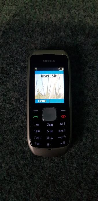 Telefon Nokia 1800