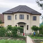 Термопанели из пеноплекса с доставкой