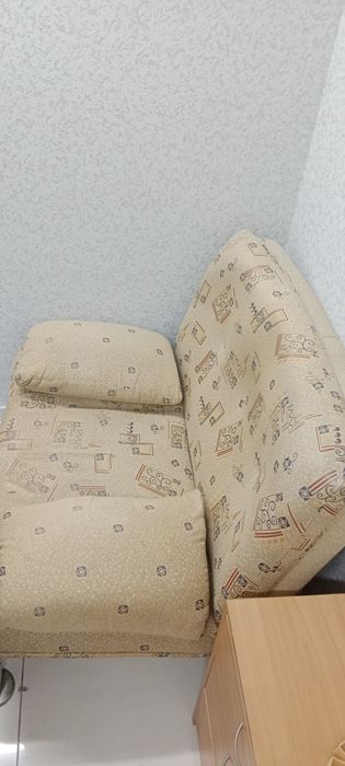 Кресло.В отличном состоянии