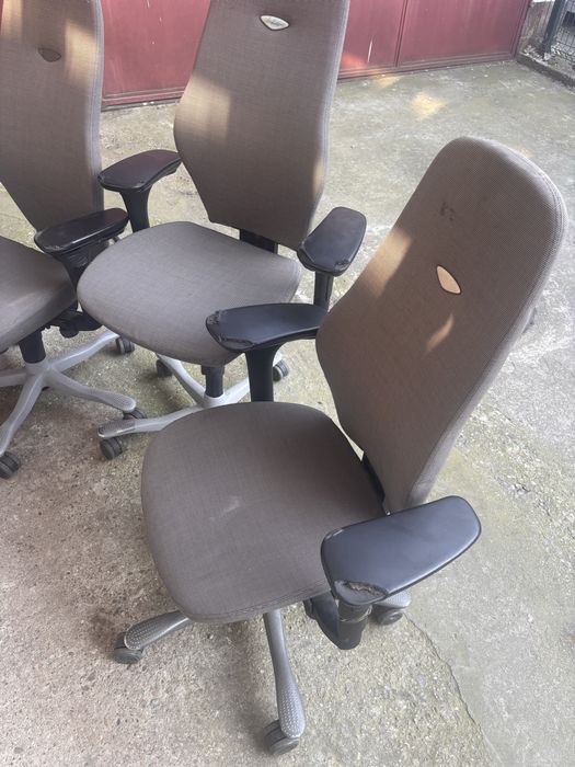 Scaune birou sau lucru