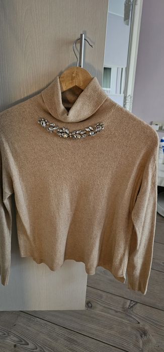 Дамско поло Liu Jo