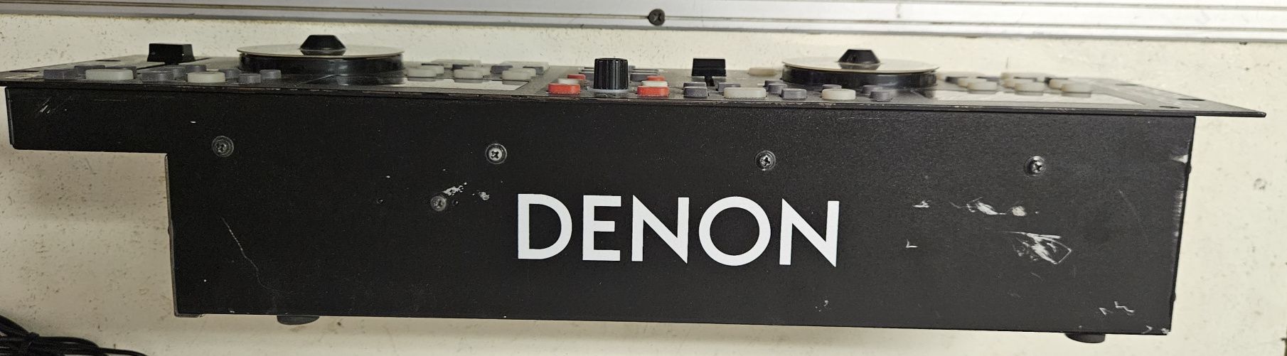 Контролер DENON DH-HC5000