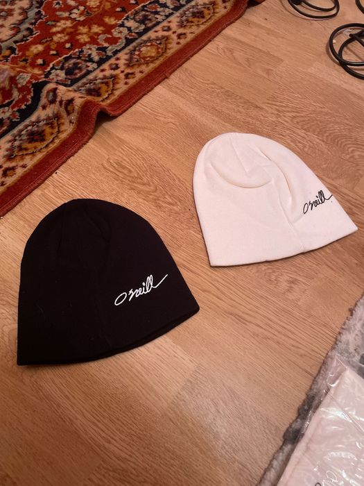 Fesuri și căciuli unisex pentru sezonul de toamnă iarnă, divers modele