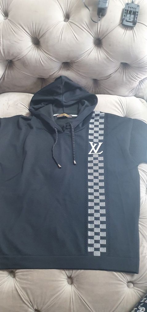 Compleu Louis Vuitton L