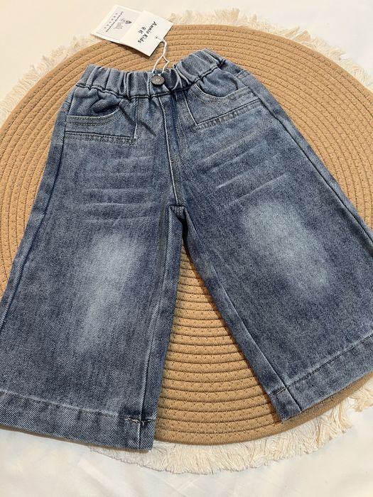 Очень Красивые тройка