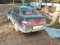 Ваз 2110 сатамын . Продам ваз 2110
