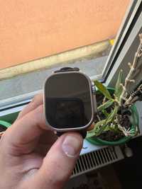 Apple watch ULTRA 2!! ORIGINAL!