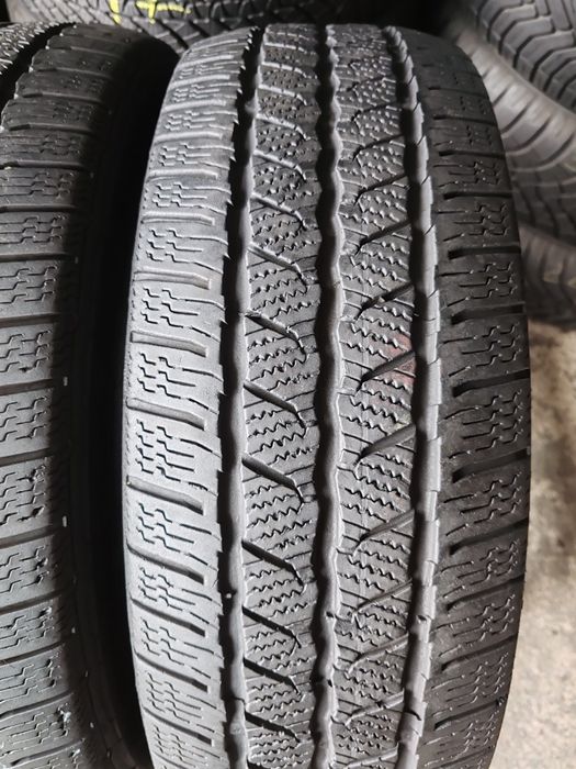 2 anvelope 215 60 17c