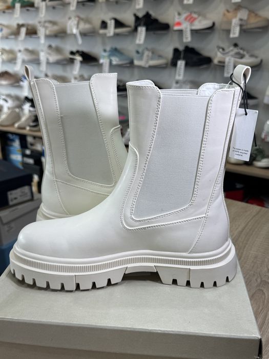 Cizme Even&Odd Dama - 40