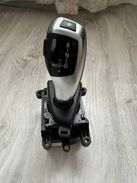 Schimbator de viteze Bmw Seria 4, joystick, maneta viteze automata F30