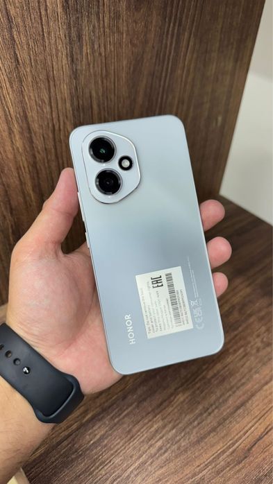 Honor 400 256gb/ Хонор 400/ Lombard Daem money