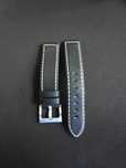 Curea ceas originală Hamilton 20 mm