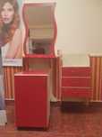 Mobilier pentru salon