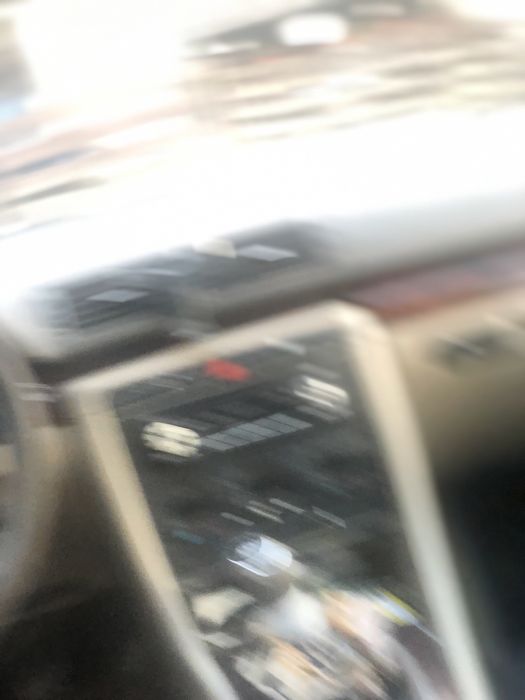 Audi a4 in stare buna motorizarea 1.9tdi motor awb cele mai bune serii