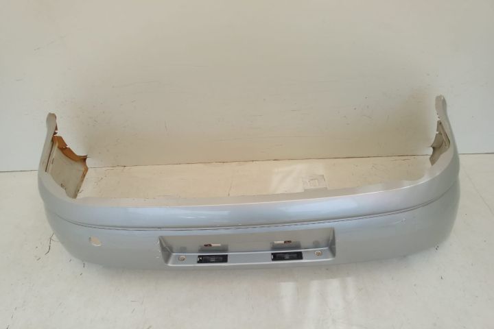 Bara Spate Transport gratuit! 1384914 / 09186137 Opel Vectra C (facel