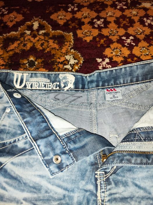 Продам брюки.      .