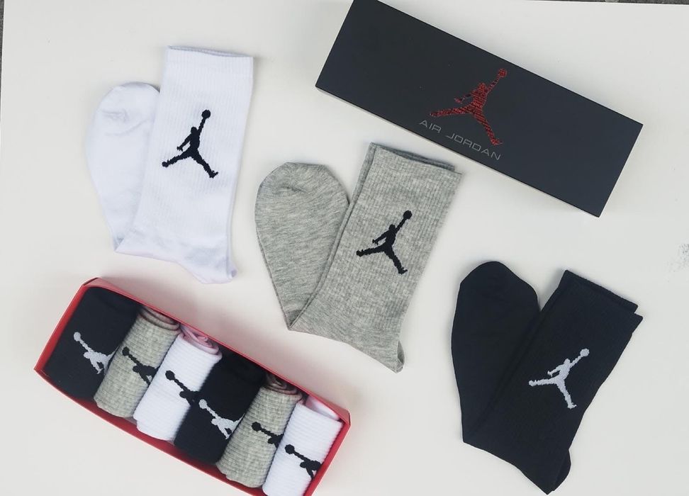 Sosete nike calitate superioara