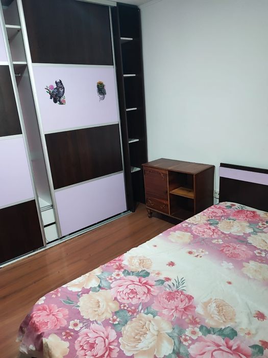 inchiriere apartament
