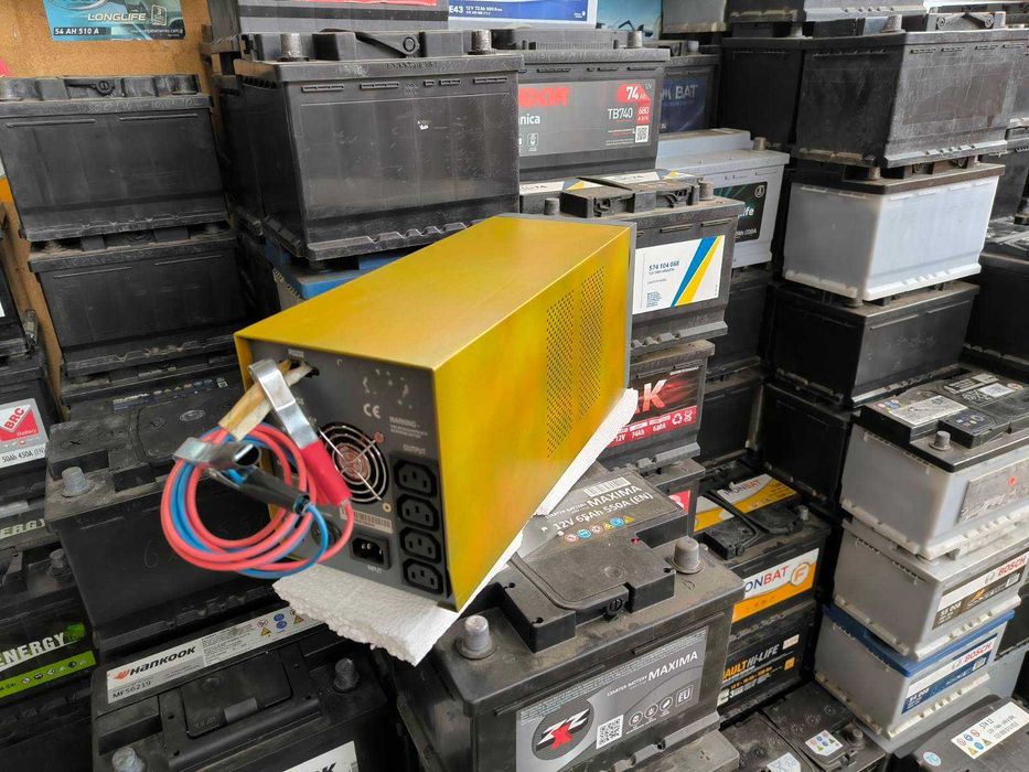 Българско зарядно за акумулатори и мн.други предложения...