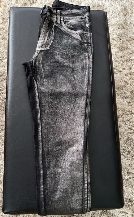 Blugi Karl Lagerfeld